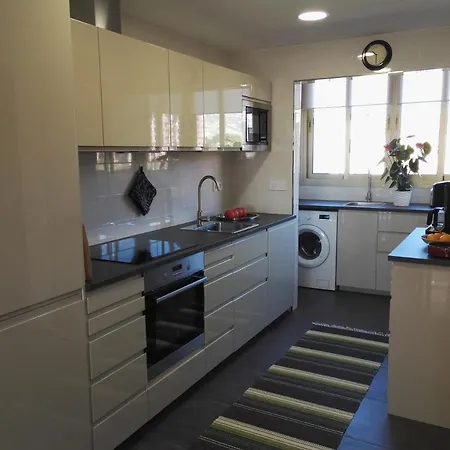 Junakatu 46 Apartament